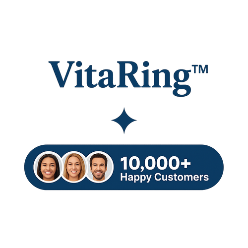 VitaRing™
