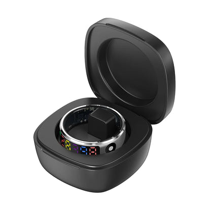 Elegant Health Smart Ring™