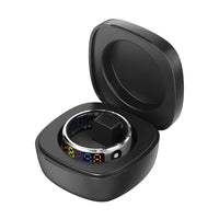 Elegant Health Smart Ring™