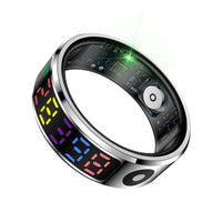 Elegant Health Smart Ring™